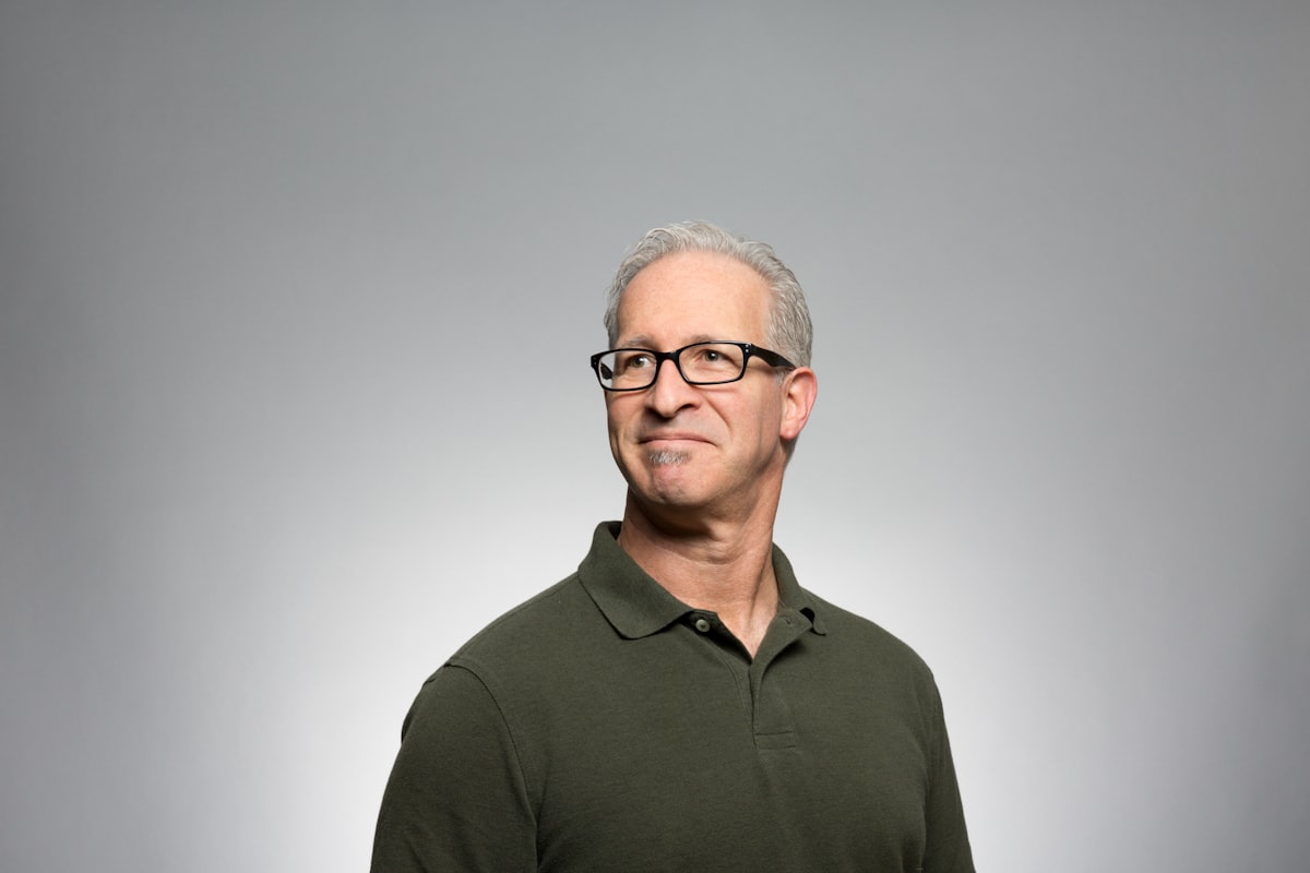 Robert Kim