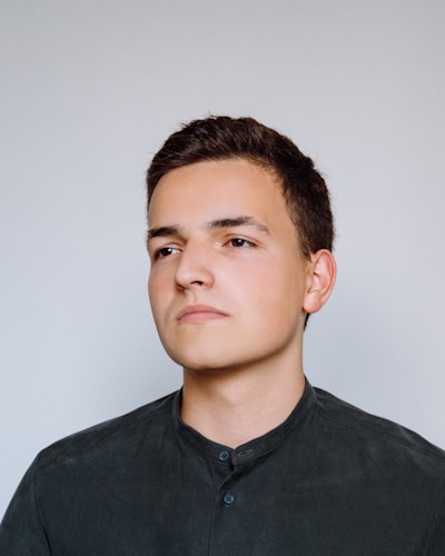 Moe Ali